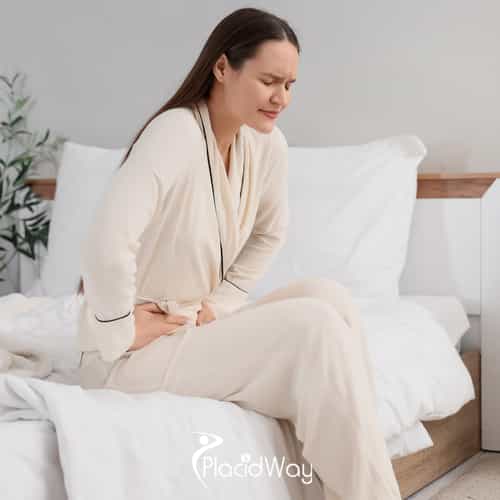 Ovarian Cancer Treatment Reimagined: U.S. Patients Are Discovering New Possibilities in Tijuana